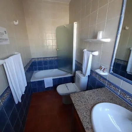 Costa Rica Gasthuis 2*