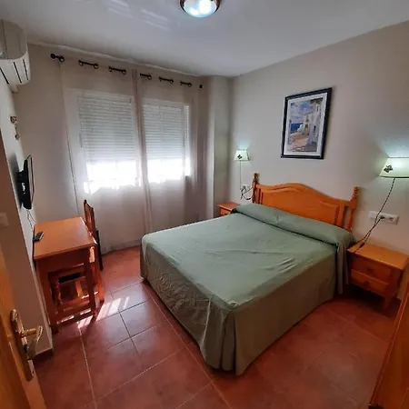 Costa Rica Gasthuis 2*
