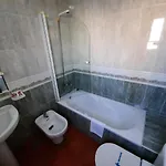 Costa Rica 3*