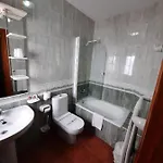 Costa Rica 3* San José