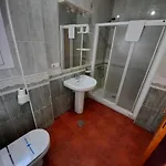 Affittacamere Costa Rica