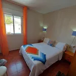 Affittacamere Costa Rica 3*