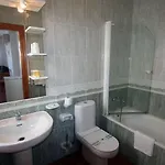 Costa Rica 3*