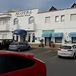Costa Rica 3*