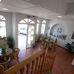 Affittacamere Costa Rica