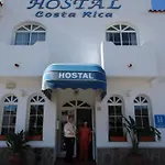 Affittacamere Costa Rica 3*