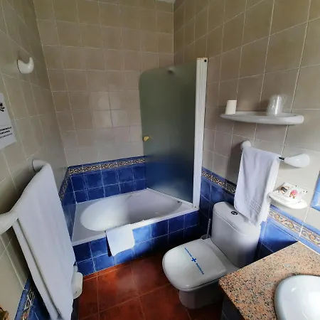 Costa Rica Guest house