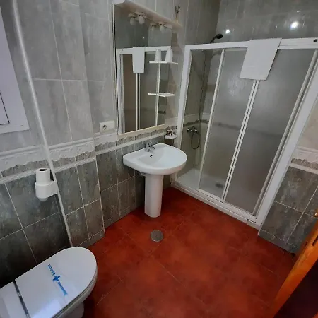 Guest house Costa Rica