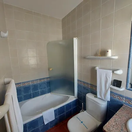 Guest house Costa Rica