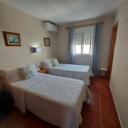 Guest house Costa Rica
