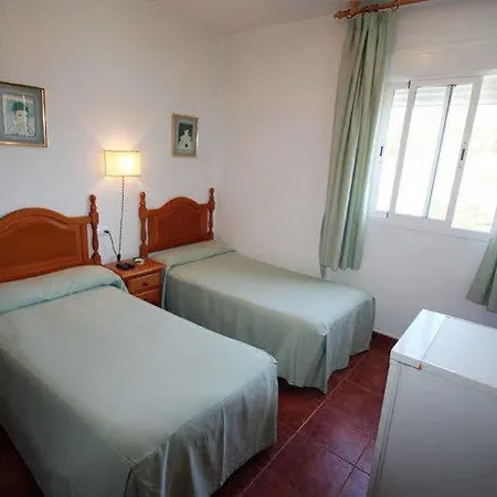 Guest house Costa Rica
