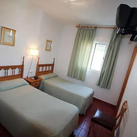 Costa Rica סן חוזה